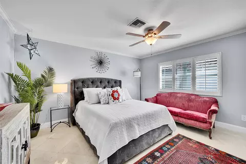 340 SE 5th Ave, Pompano Beach, FL 33060 photo 34