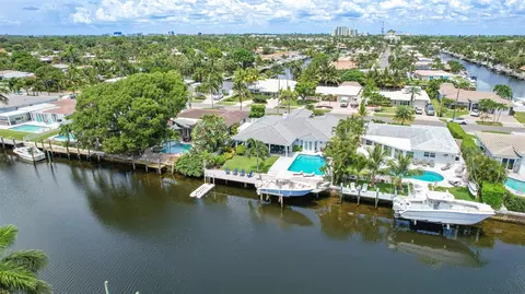 340 SE 5th Ave, Pompano Beach, FL 33060 photo 59