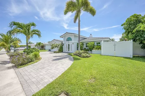 340 SE 5th Ave, Pompano Beach, FL 33060 photo 7