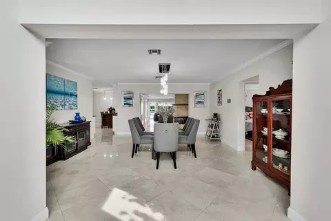 340 SE 5th Ave, Pompano Beach, FL 33060 photo 10