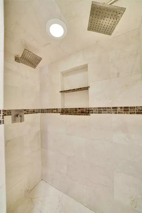 340 SE 5th Ave, Pompano Beach, FL 33060 photo 32