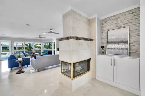 340 SE 5th Ave, Pompano Beach, FL 33060 photo 21