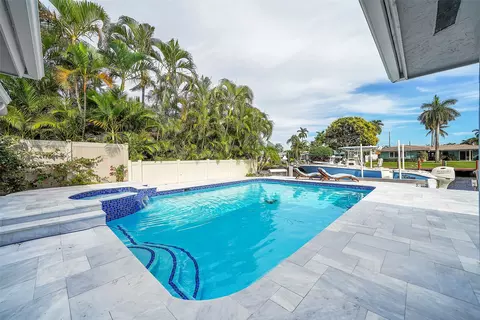 340 SE 5th Ave, Pompano Beach, FL 33060 photo 48