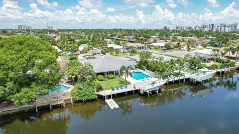 340 SE 5th Ave, Pompano Beach, FL 33060 photo 57