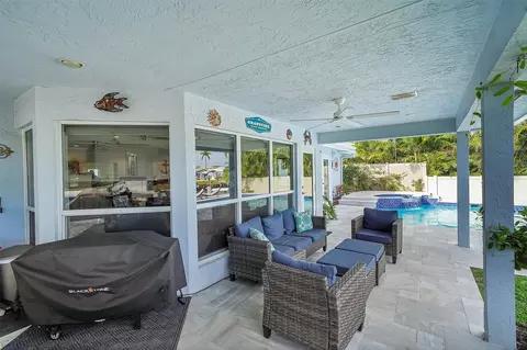 340 SE 5th Ave, Pompano Beach, FL 33060 photo 44