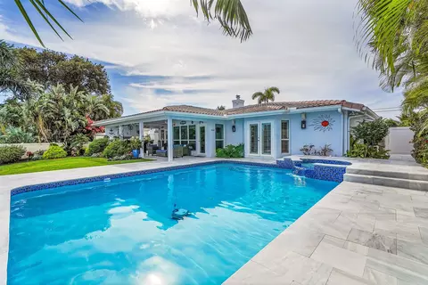 340 SE 5th Ave, Pompano Beach, FL 33060 photo 51