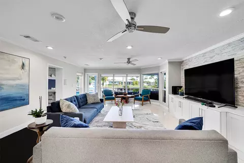 340 SE 5th Ave, Pompano Beach, FL 33060 photo 19