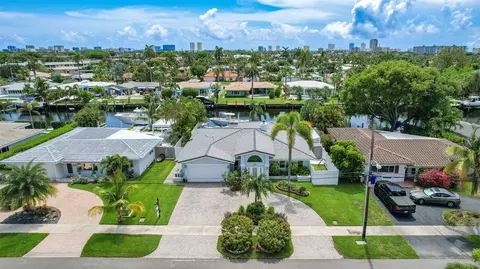 340 SE 5th Ave, Pompano Beach, FL 33060 photo 63