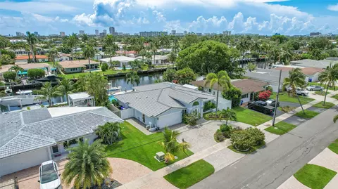 340 SE 5th Ave, Pompano Beach, FL 33060 photo 64