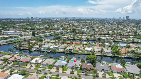 340 SE 5th Ave, Pompano Beach, FL 33060 photo 66
