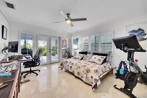 340 SE 5th Ave, Pompano Beach, FL 33060 photo 39