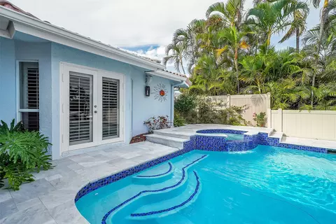 340 SE 5th Ave, Pompano Beach, FL 33060 photo 49
