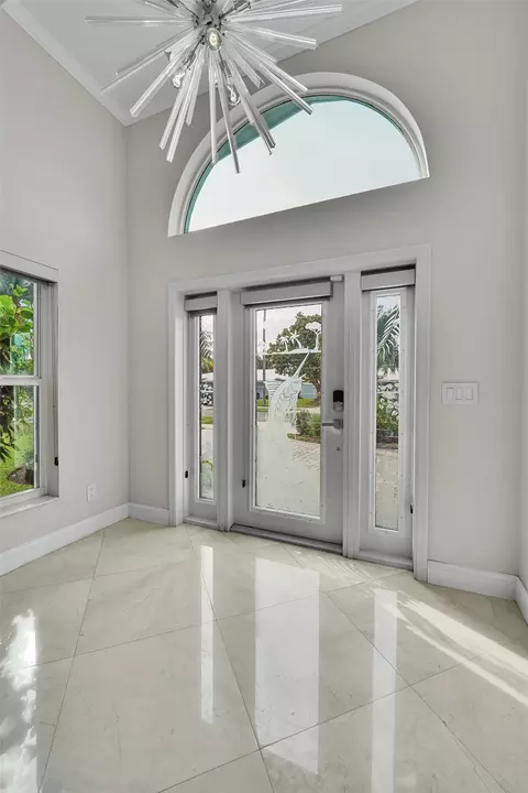 340 SE 5th Ave, Pompano Beach, FL 33060 photo 8