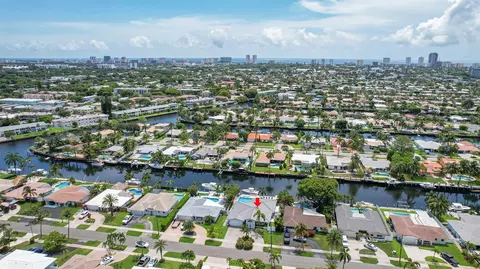 340 SE 5th Ave, Pompano Beach, FL 33060 photo 65