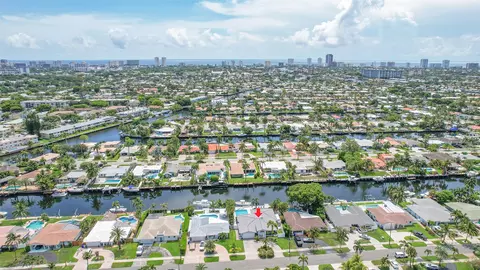 340 SE 5th Ave, Pompano Beach, FL 33060 photo 67