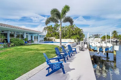 340 SE 5th Ave, Pompano Beach, FL 33060 photo 2