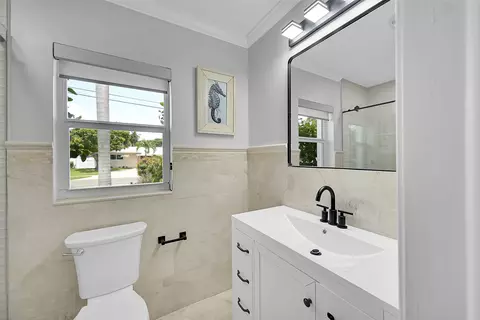 340 SE 5th Ave, Pompano Beach, FL 33060 photo 38