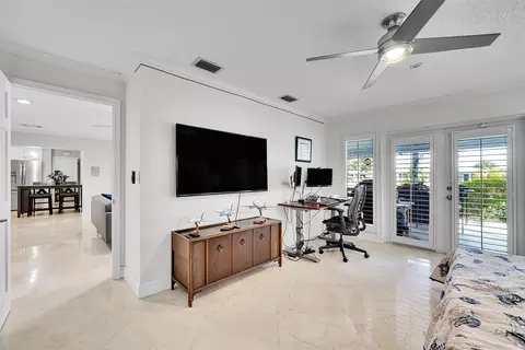 340 SE 5th Ave, Pompano Beach, FL 33060 photo 40