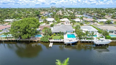 340 SE 5th Ave, Pompano Beach, FL 33060 photo 60