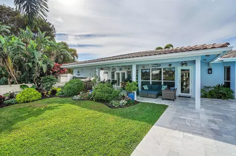 340 SE 5th Ave, Pompano Beach, FL 33060 photo 42