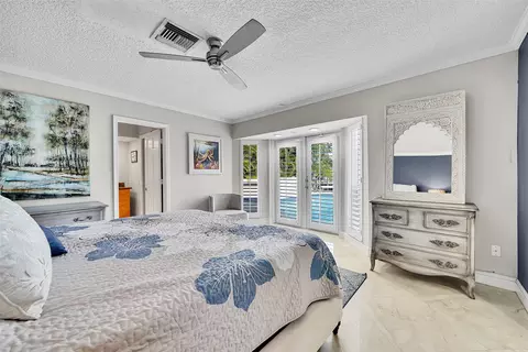 340 SE 5th Ave, Pompano Beach, FL 33060 photo 29