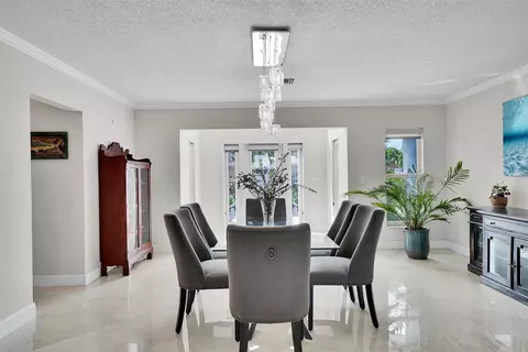340 SE 5th Ave, Pompano Beach, FL 33060 photo 13