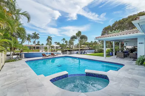 340 SE 5th Ave, Pompano Beach, FL 33060 photo 50