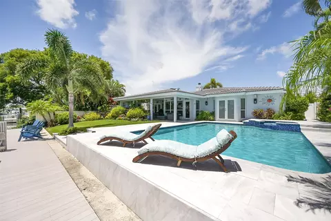 340 SE 5th Ave, Pompano Beach, FL 33060 photo 3
