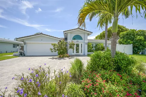 340 SE 5th Ave, Pompano Beach, FL 33060 photo 5