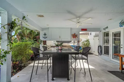 340 SE 5th Ave, Pompano Beach, FL 33060 photo 45