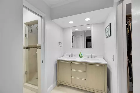 340 SE 5th Ave, Pompano Beach, FL 33060 photo 31