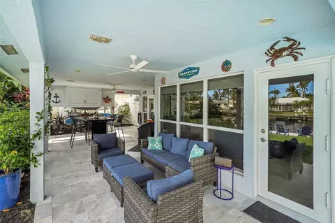 340 SE 5th Ave, Pompano Beach, FL 33060 photo 43
