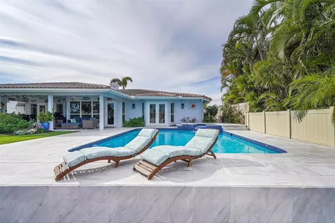 340 SE 5th Ave, Pompano Beach, FL 33060 photo 54