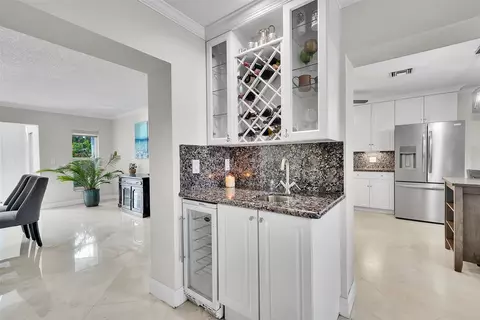 340 SE 5th Ave, Pompano Beach, FL 33060 photo 14