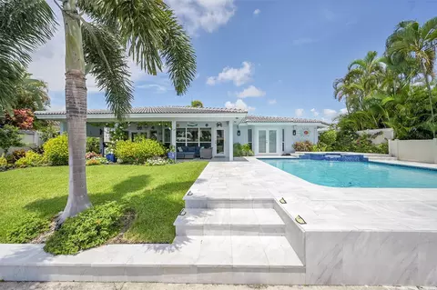 340 SE 5th Ave, Pompano Beach, FL 33060 photo 55