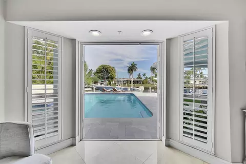 340 SE 5th Ave, Pompano Beach, FL 33060 photo 28