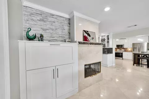 340 SE 5th Ave, Pompano Beach, FL 33060 photo 22