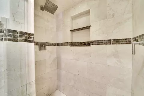 340 SE 5th Ave, Pompano Beach, FL 33060 photo 33