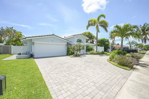 340 SE 5th Ave, Pompano Beach, FL 33060 photo 6