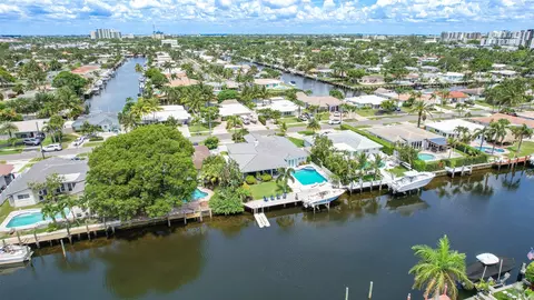 340 SE 5th Ave, Pompano Beach, FL 33060 photo 62