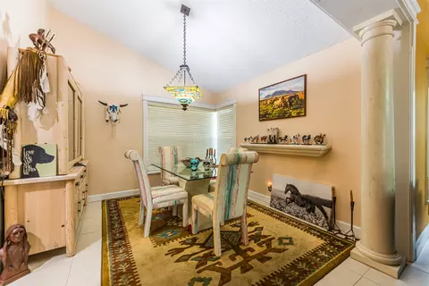 6851 NW 29th Ct, Margate, FL 33063 photo 9