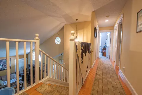 6851 NW 29th Ct, Margate, FL 33063 photo 24