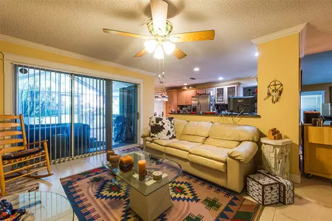 6851 NW 29th Ct, Margate, FL 33063 photo 13
