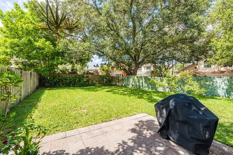 6851 NW 29th Ct, Margate, FL 33063 photo 27