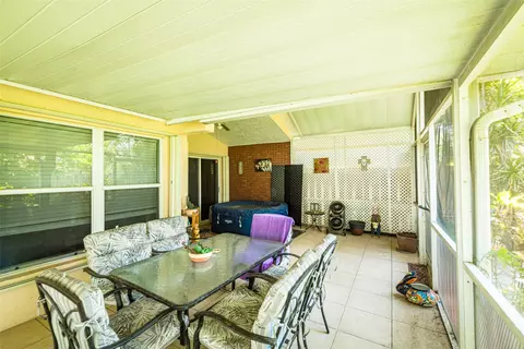 6851 NW 29th Ct, Margate, FL 33063 photo 25