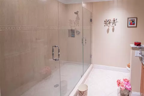 6851 NW 29th Ct, Margate, FL 33063 photo 22