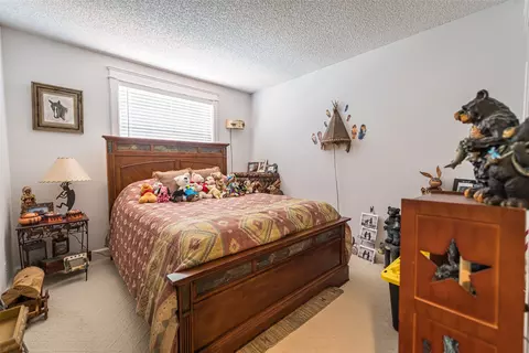 6851 NW 29th Ct, Margate, FL 33063 photo 15