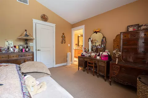 6851 NW 29th Ct, Margate, FL 33063 photo 19