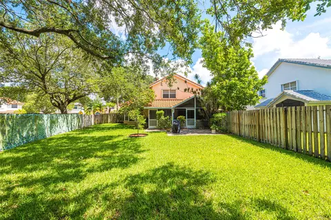 6851 NW 29th Ct, Margate, FL 33063 photo 28