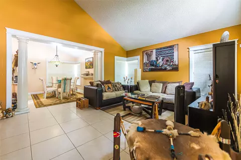 6851 NW 29th Ct, Margate, FL 33063 photo 7